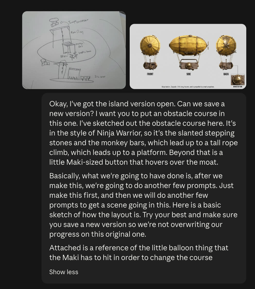 Image from the Blender guide