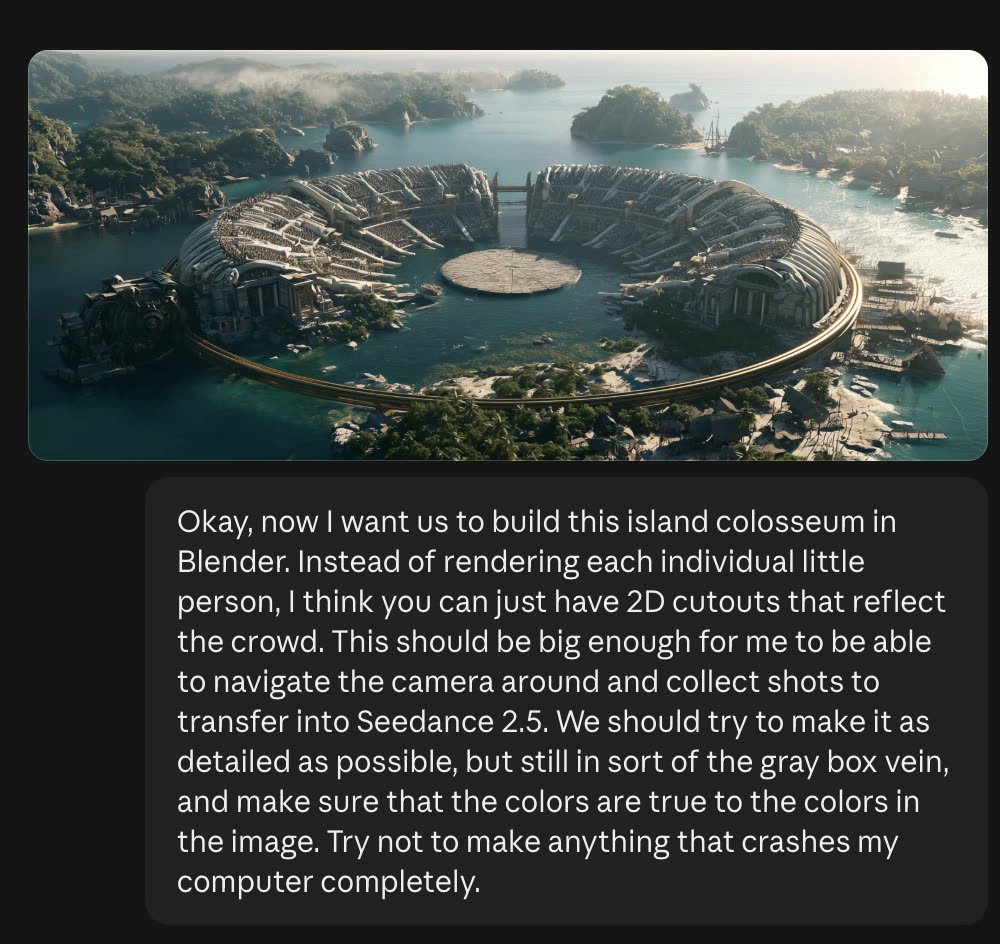Image from the Blender guide